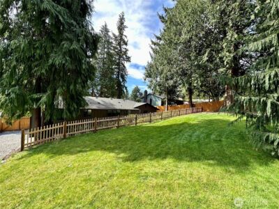 8920 168th Avenue NE, Redmond, WA 98052 - Photo 29
