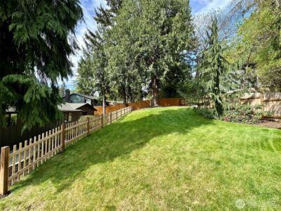 8920 168th Avenue NE, Redmond, WA 98052 - Photo 30