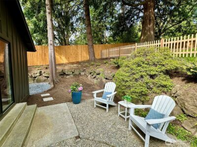 8920 168th Avenue NE, Redmond, WA 98052 - Photo 31
