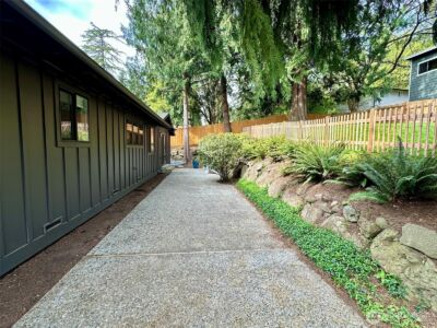 8920 168th Avenue NE, Redmond, WA 98052 - Photo 32