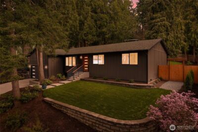 8920 168th Avenue NE, Redmond, WA 98052 - Photo 38