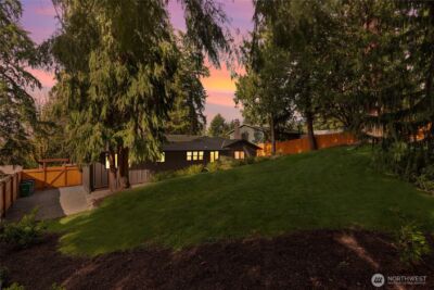 8920 168th Avenue NE, Redmond, WA 98052 - Photo 37