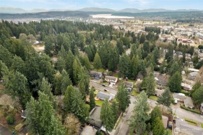 8920 168th Avenue NE, Redmond, WA 98052 - Photo 33