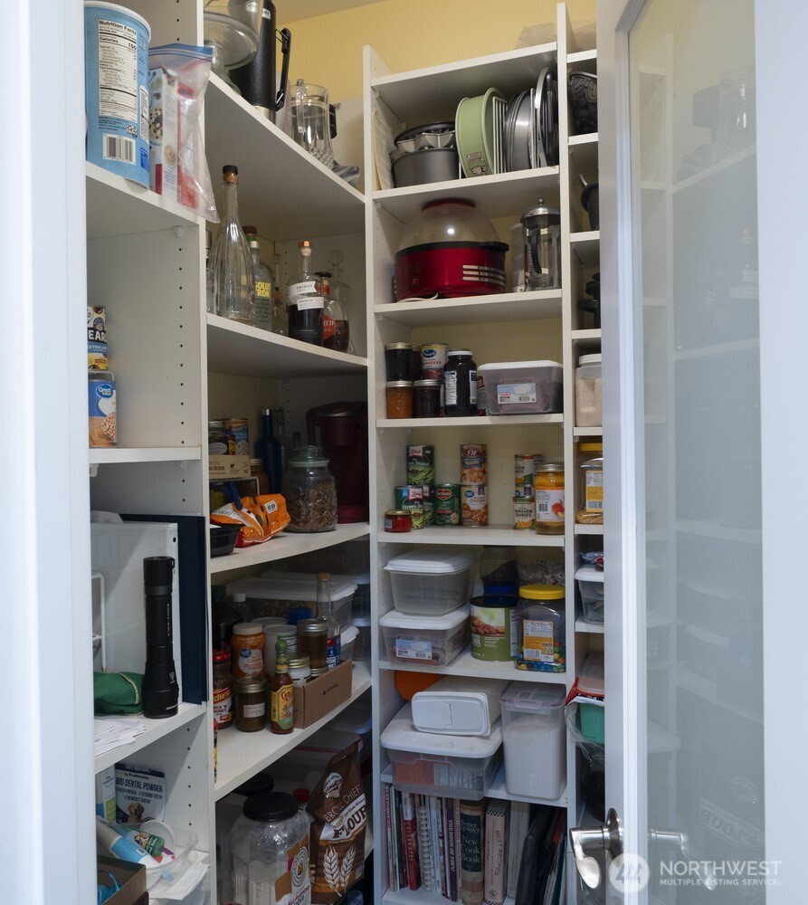 72 Doe Place , Sequim, WA 98382