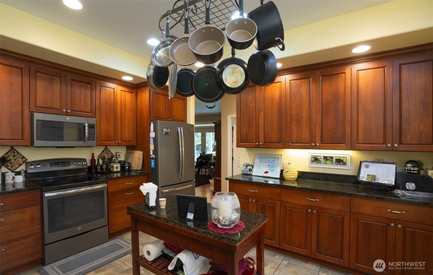 72 Doe Place , Sequim, WA 98382