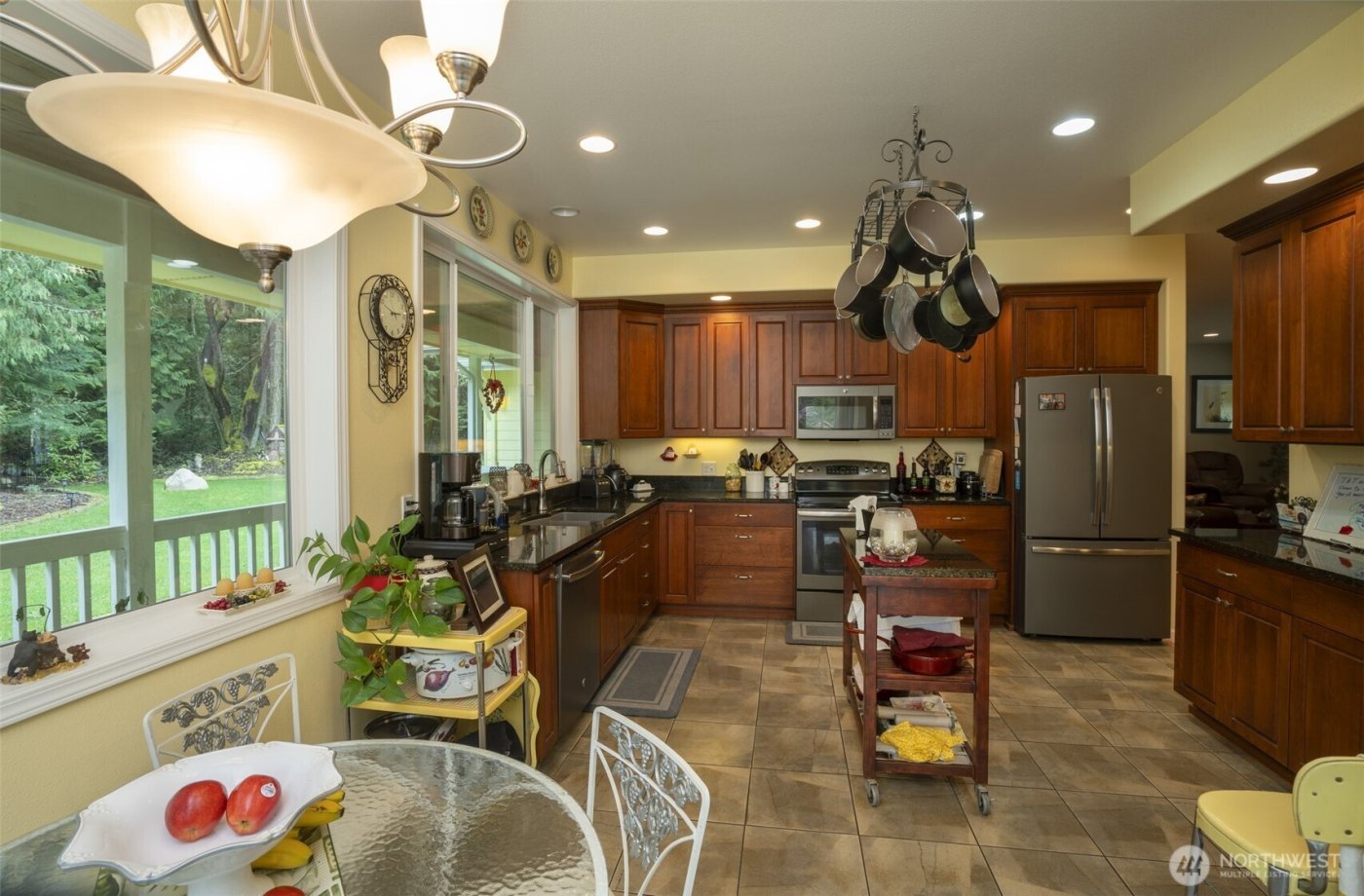 72 Doe Place , Sequim, WA 98382