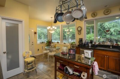 72 Doe Place , Sequim, WA 98382 - Photo 14