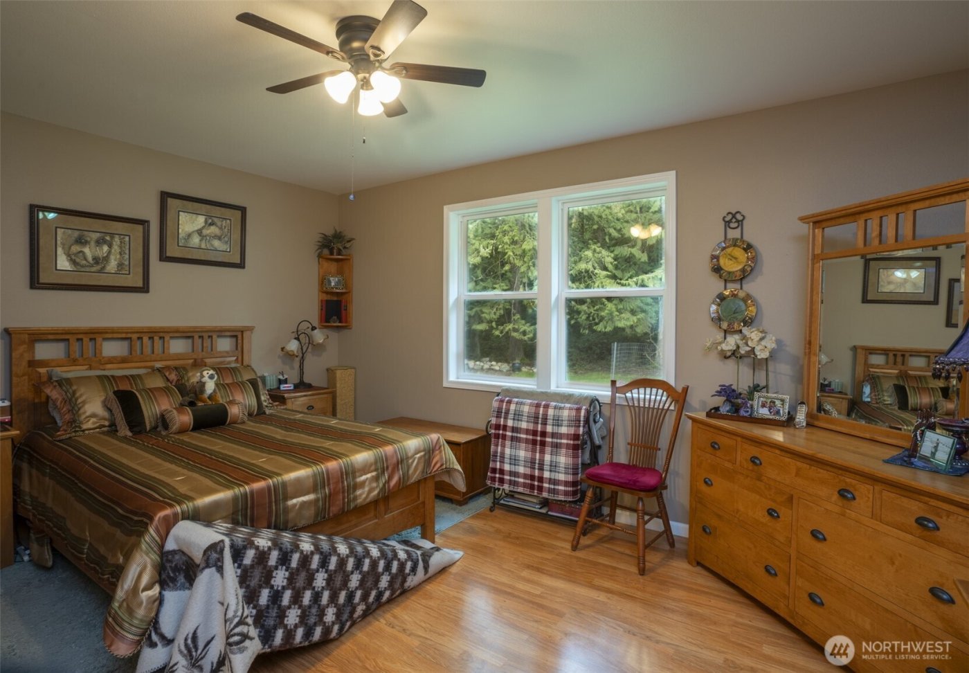 72 Doe Place , Sequim, WA 98382