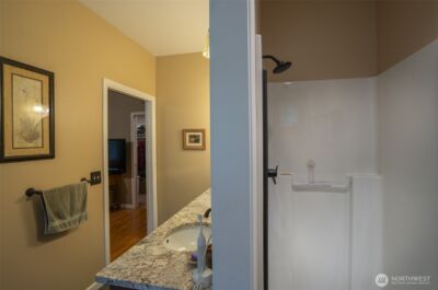 72 Doe Place , Sequim, WA 98382 - Photo 16