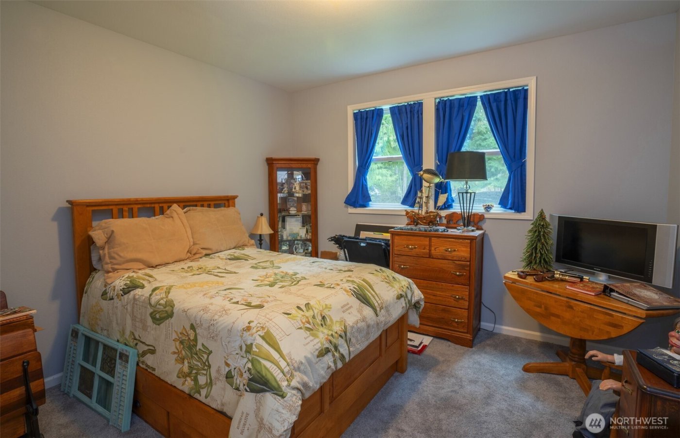 72 Doe Place , Sequim, WA 98382