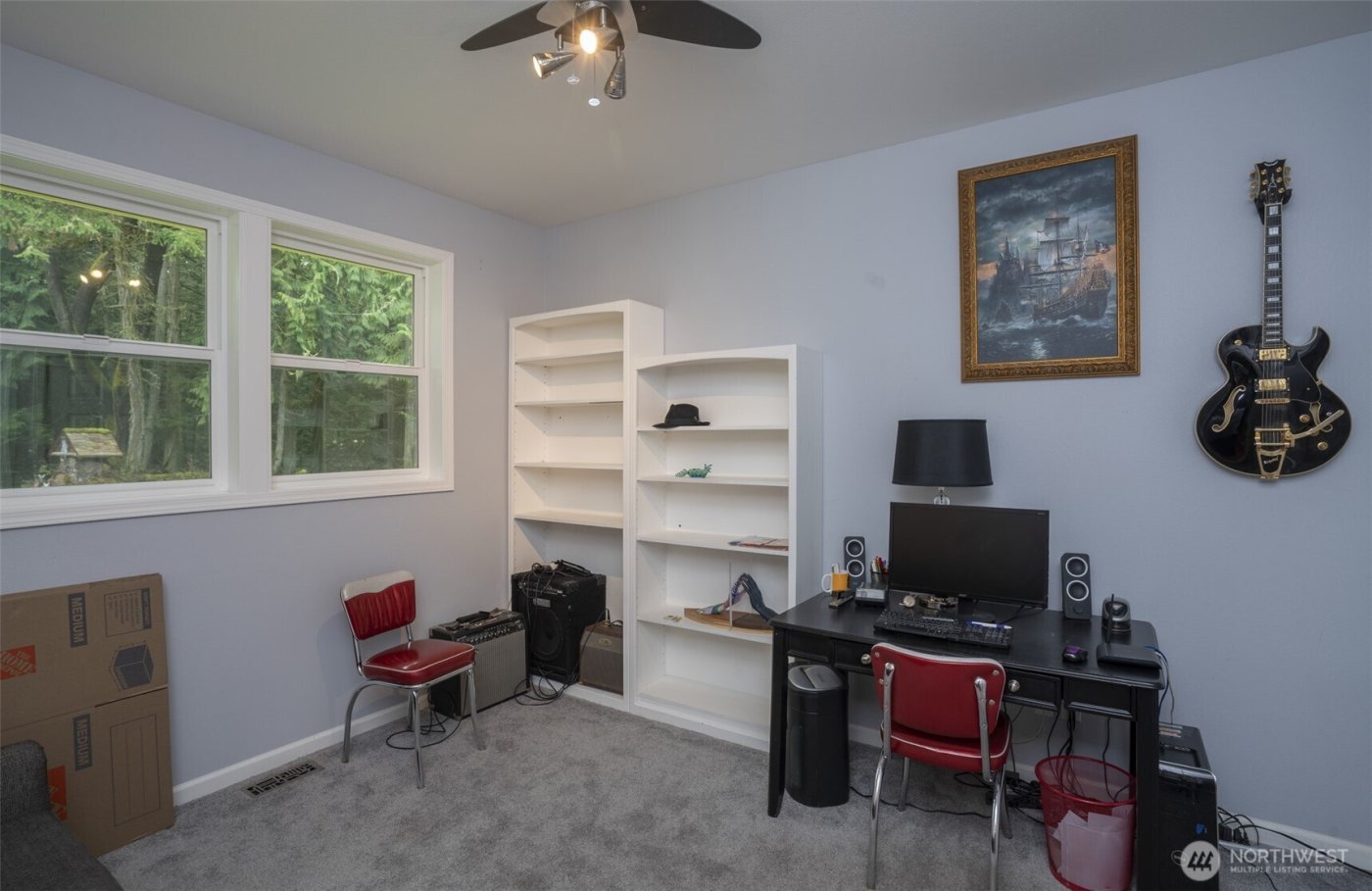 72 Doe Place , Sequim, WA 98382