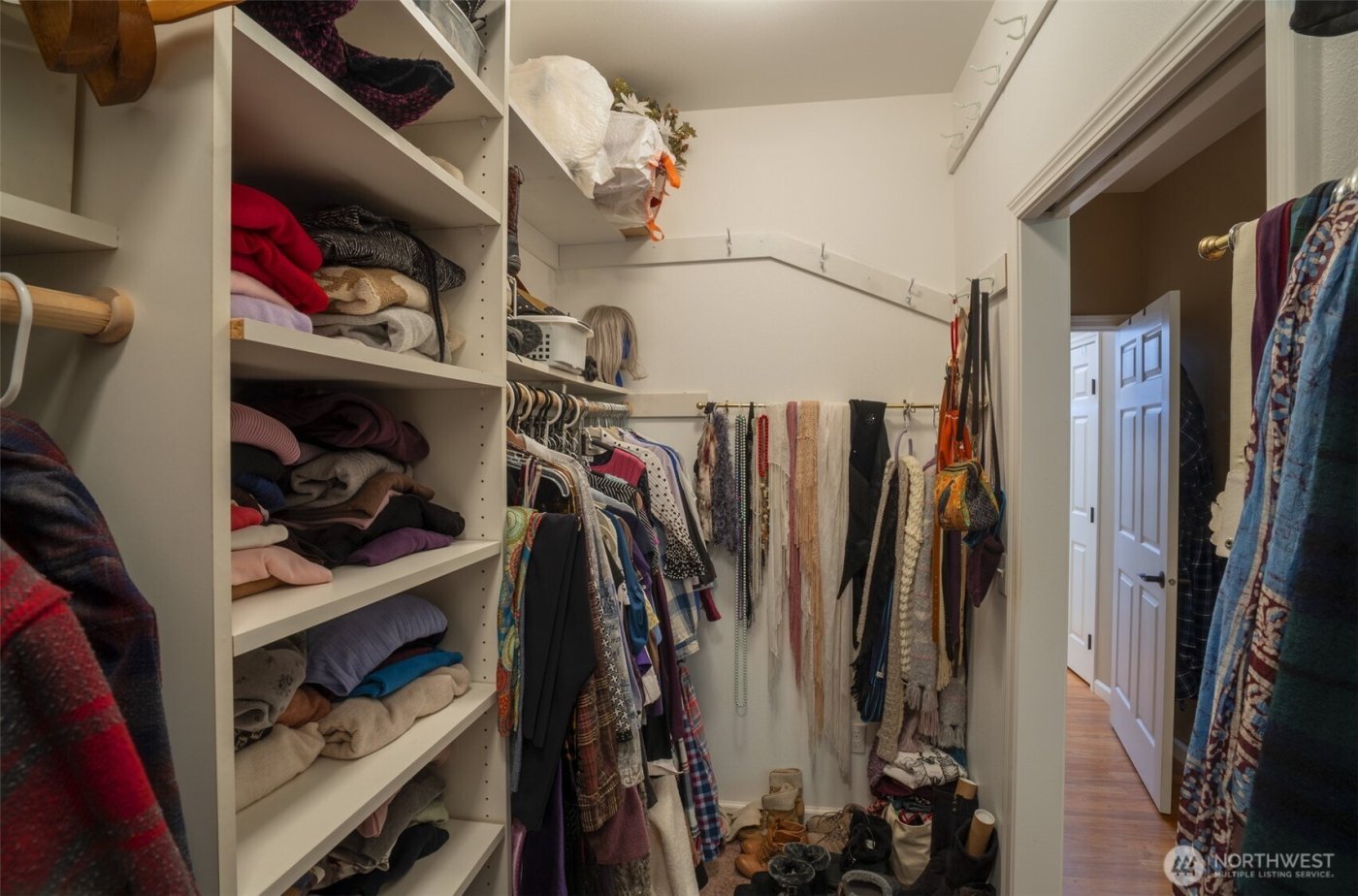 72 Doe Place , Sequim, WA 98382