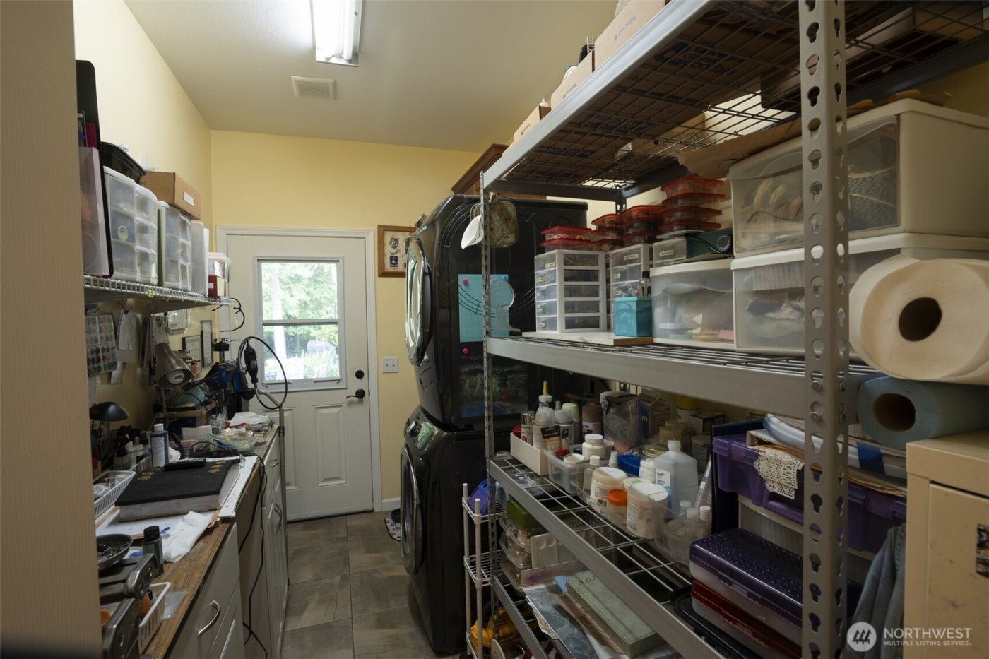 72 Doe Place , Sequim, WA 98382