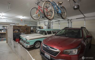 72 Doe Place , Sequim, WA 98382 - Photo 22