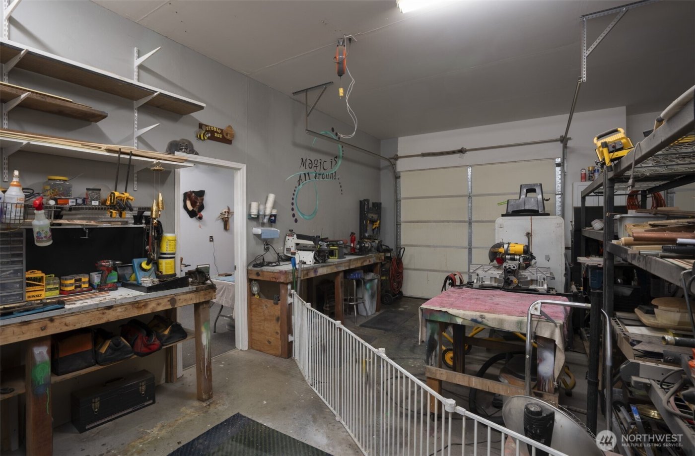 72 Doe Place , Sequim, WA 98382