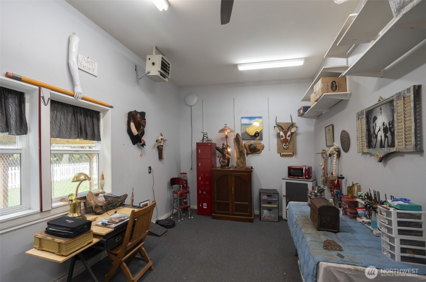 72 Doe Place , Sequim, WA 98382