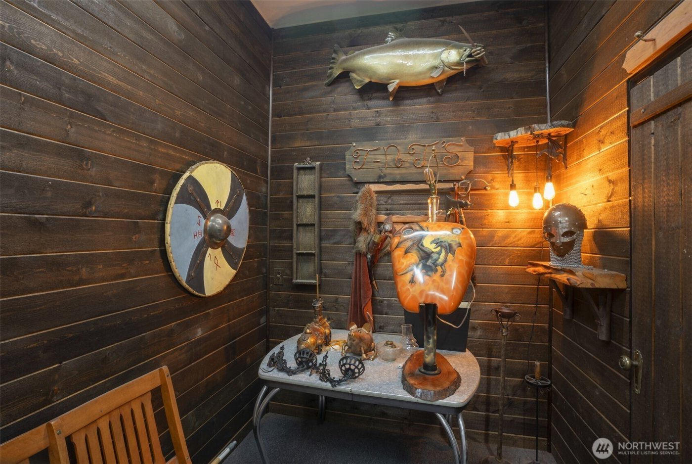 72 Doe Place , Sequim, WA 98382