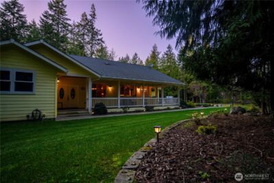 72 Doe Place , Sequim, WA 98382 - Photo 26