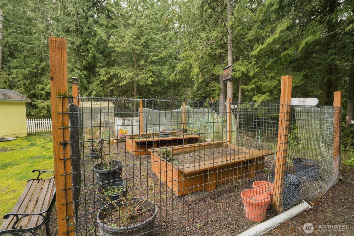 72 Doe Place , Sequim, WA 98382