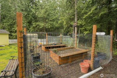 72 Doe Place , Sequim, WA 98382 - Photo 29