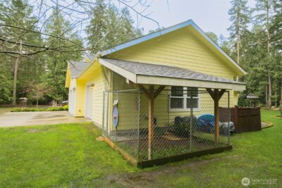 72 Doe Place , Sequim, WA 98382 - Photo 30