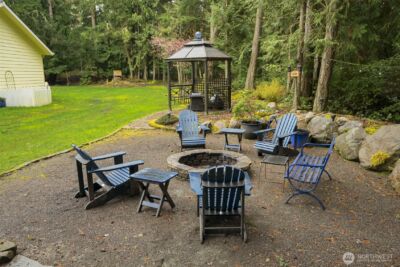 72 Doe Place , Sequim, WA 98382 - Photo 31
