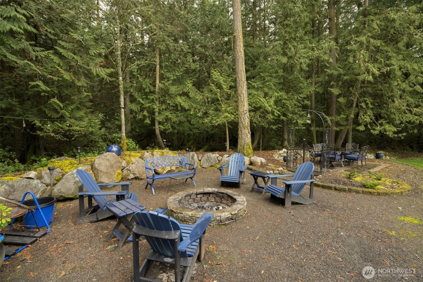 72 Doe Place , Sequim, WA 98382