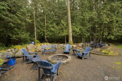 72 Doe Place , Sequim, WA 98382 - Photo 32