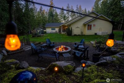 72 Doe Place , Sequim, WA 98382 - Photo 33