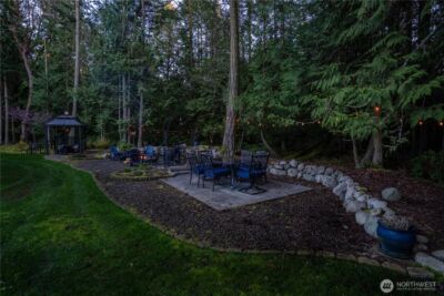 72 Doe Place , Sequim, WA 98382 - Photo 34