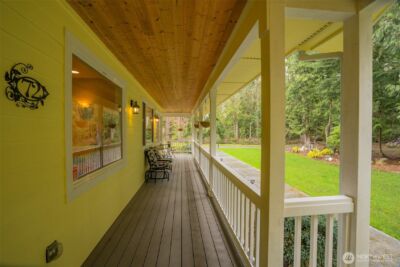 72 Doe Place , Sequim, WA 98382 - Photo 36