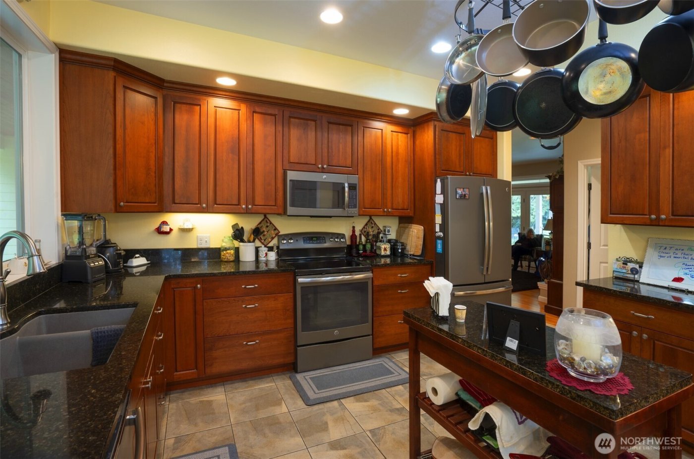 72 Doe Place , Sequim, WA 98382