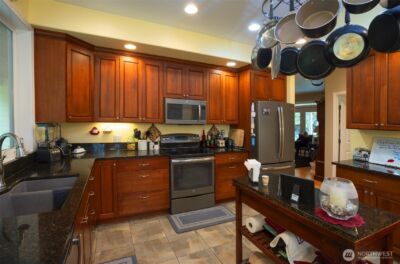 72 Doe Place , Sequim, WA 98382 - Photo 9