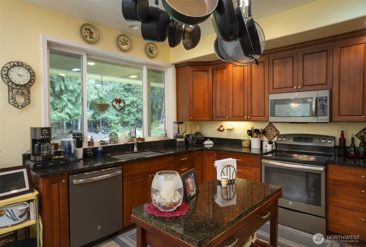 72 Doe Place , Sequim, WA 98382