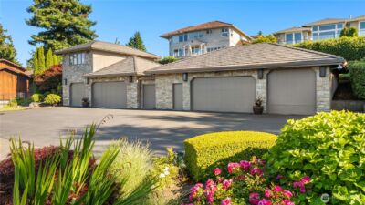 6411 View Street NE, Tacoma, WA 98422 - Photo 40