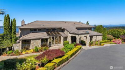 6411 View Street NE, Tacoma, WA 98422 - Photo 4