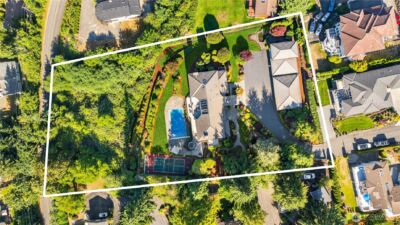 6411 View Street NE, Tacoma, WA 98422 - Photo 5