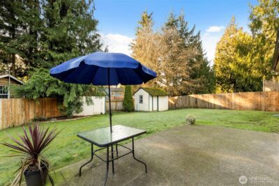 7606 Sandy Way NE, Poulsbo, WA 98370 - Photo 12