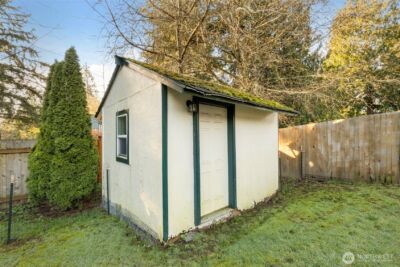 7606 Sandy Way NE, Poulsbo, WA 98370 - Photo 14