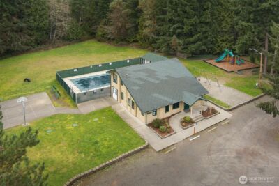 7606 Sandy Way NE, Poulsbo, WA 98370 - Photo 17