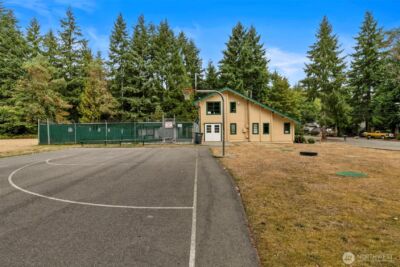 7606 Sandy Way NE, Poulsbo, WA 98370 - Photo 18