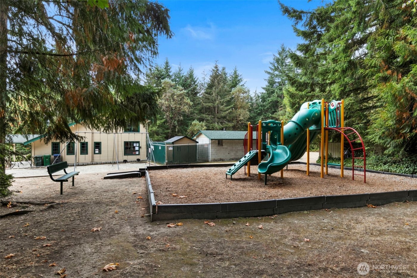 7606 Sandy Way NE, Poulsbo, WA 98370