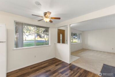 7606 Sandy Way NE, Poulsbo, WA 98370 - Photo 3