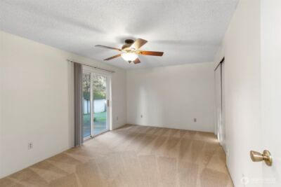 7606 Sandy Way NE, Poulsbo, WA 98370 - Photo 7