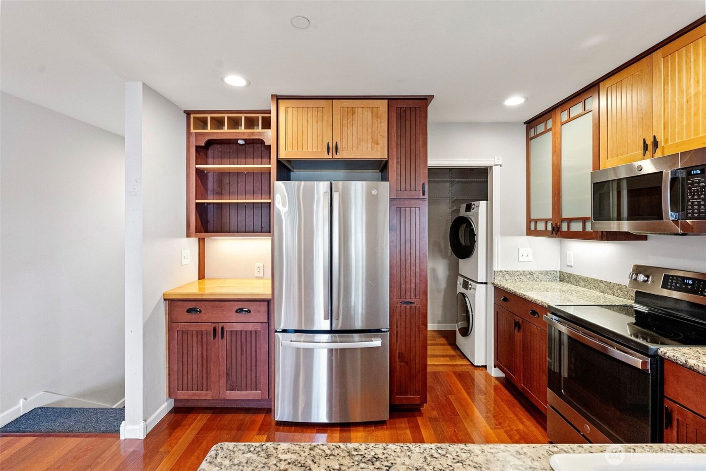 9710 Cramer Road NW, Gig Harbor, WA 98329