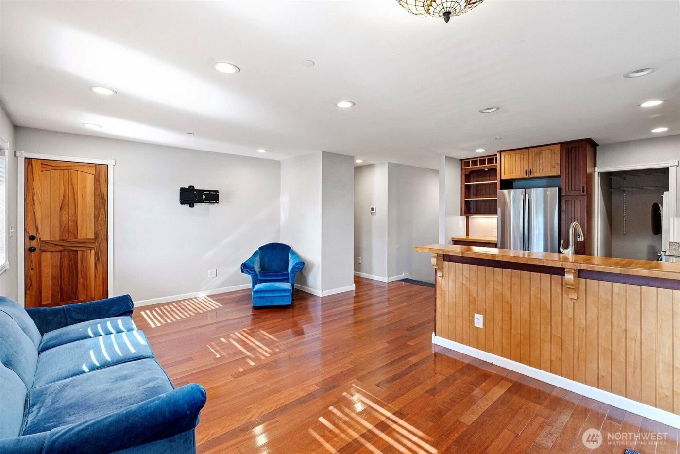 9710 Cramer Road NW, Gig Harbor, WA 98329