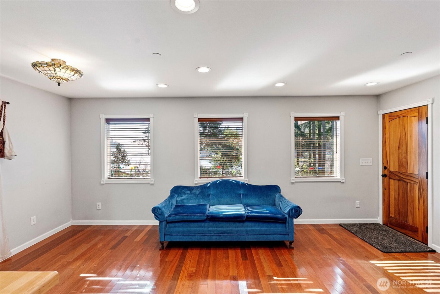 9710 Cramer Road NW, Gig Harbor, WA 98329