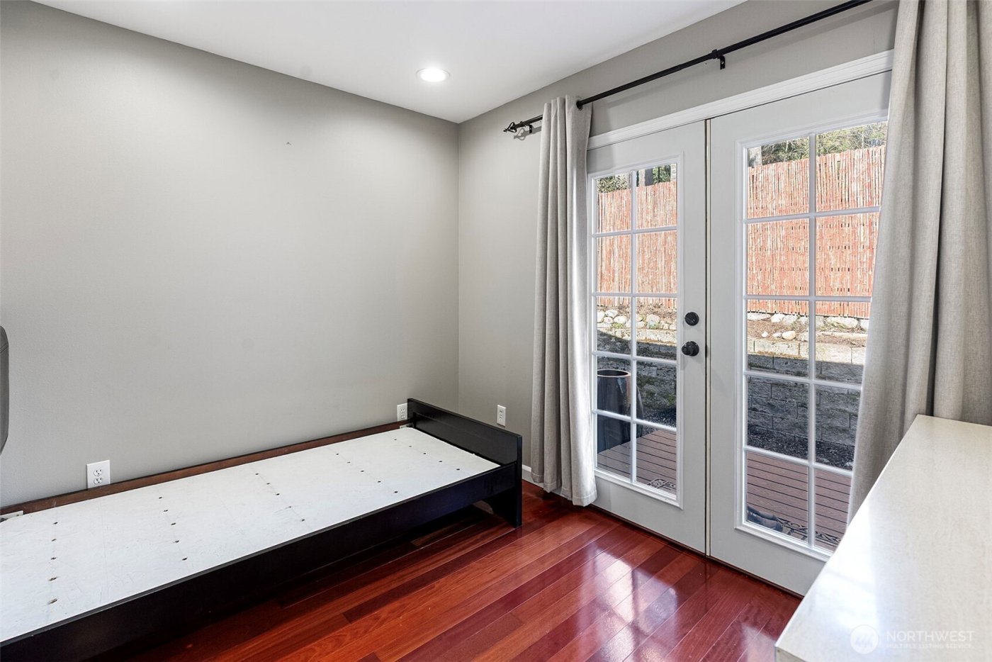 9710 Cramer Road NW, Gig Harbor, WA 98329