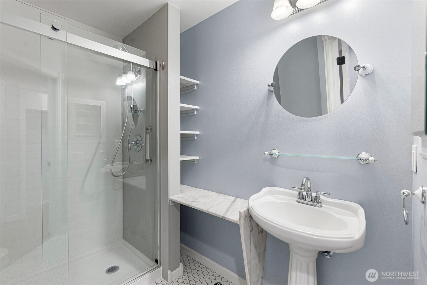 9710 Cramer Road NW, Gig Harbor, WA 98329