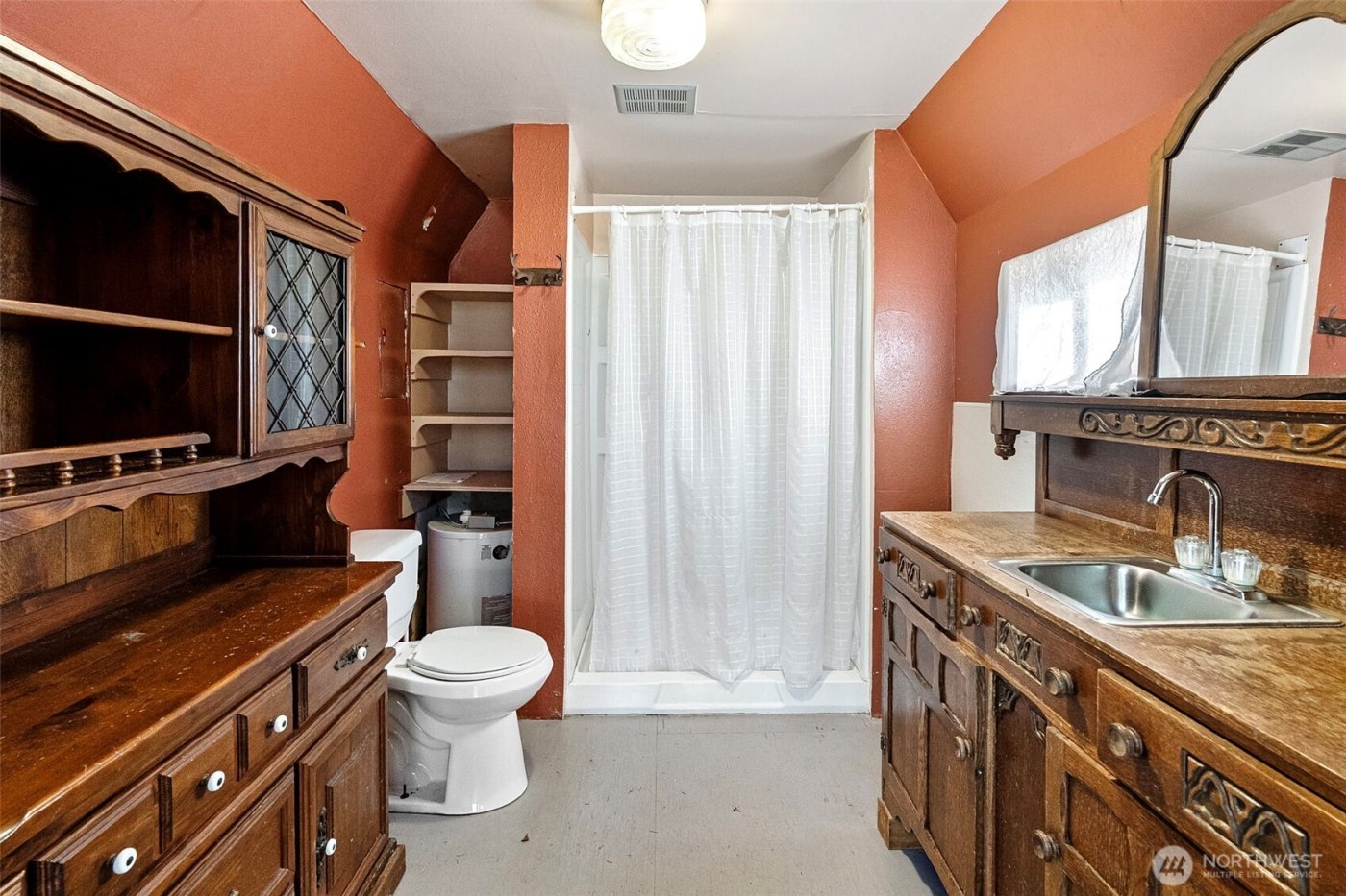 9710 Cramer Road NW, Gig Harbor, WA 98329